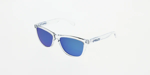 Product image 70