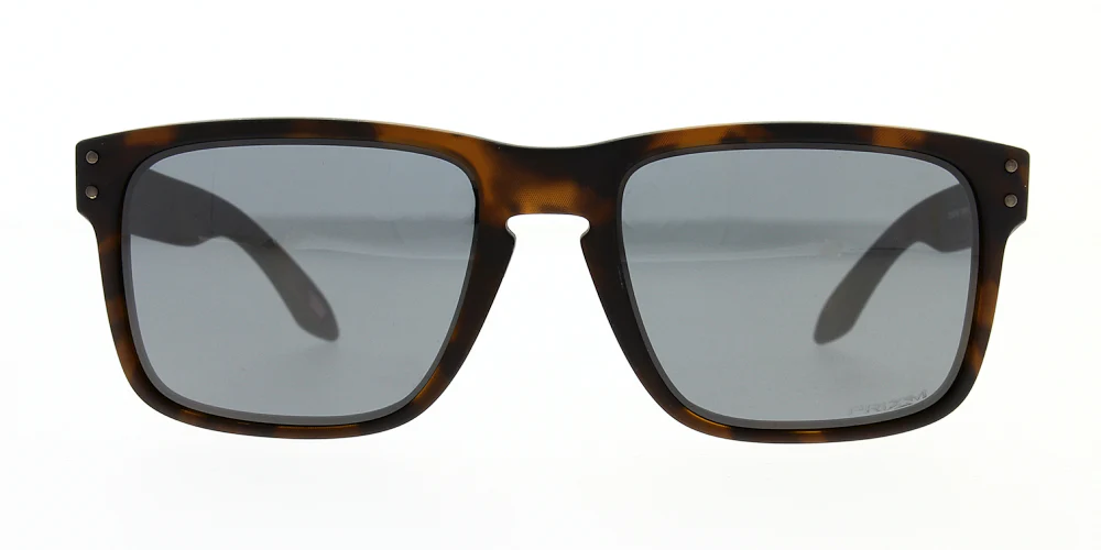 Product image 102