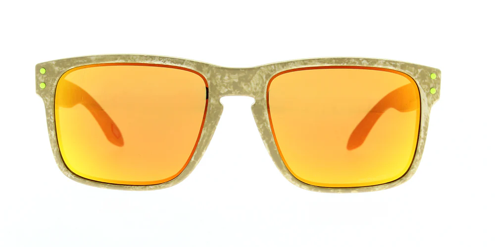 Product image 135
