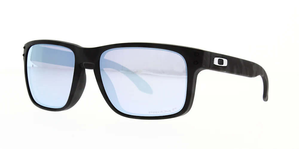 Product image 98