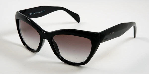 Product image 81