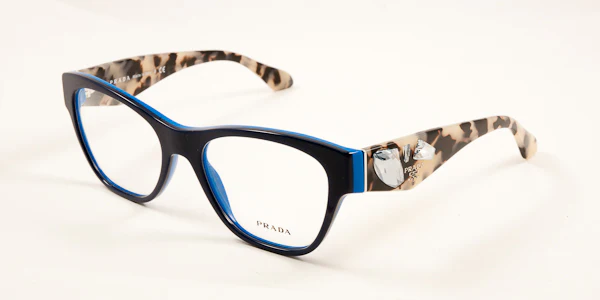 Product image 88