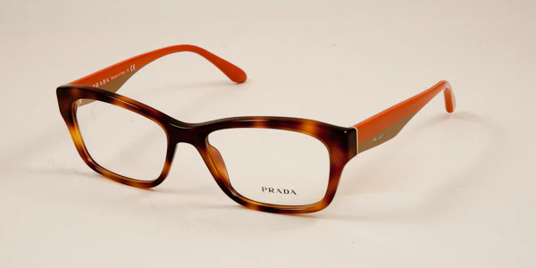 Product image 96