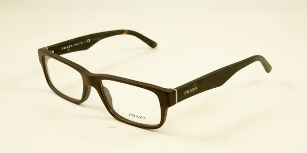 Product image 98