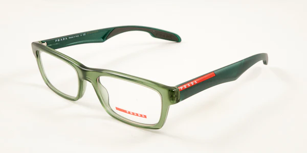 Product image 42