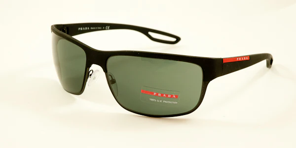 Product image 55