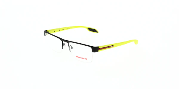 Product image 80