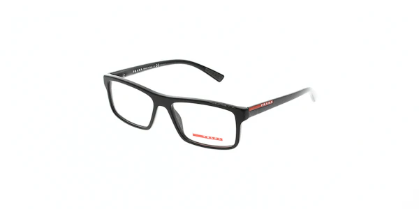 Product image 93