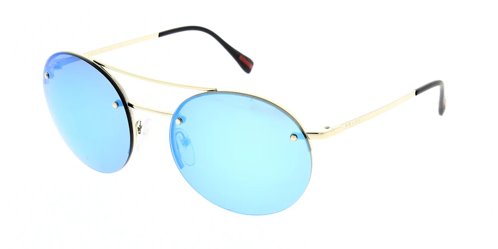 Product image 99