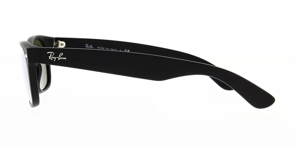 Product image 203
