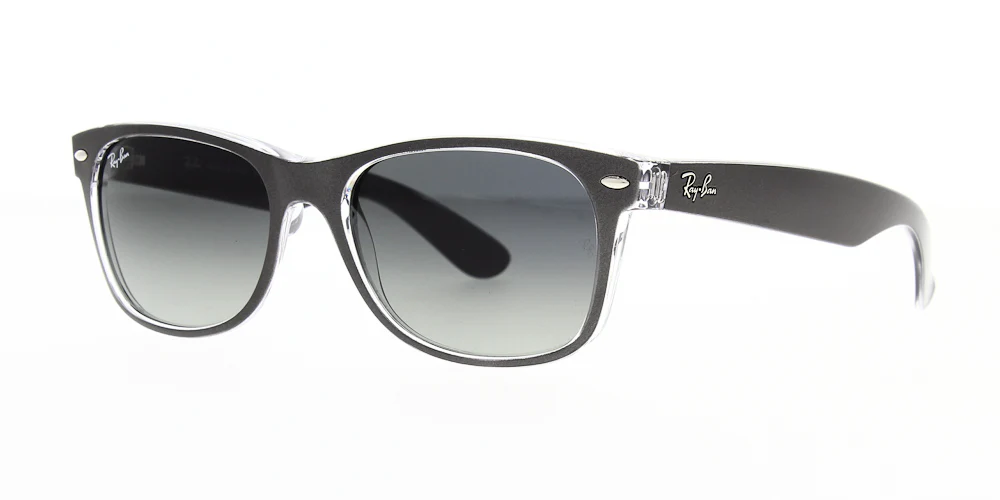 Product image 207