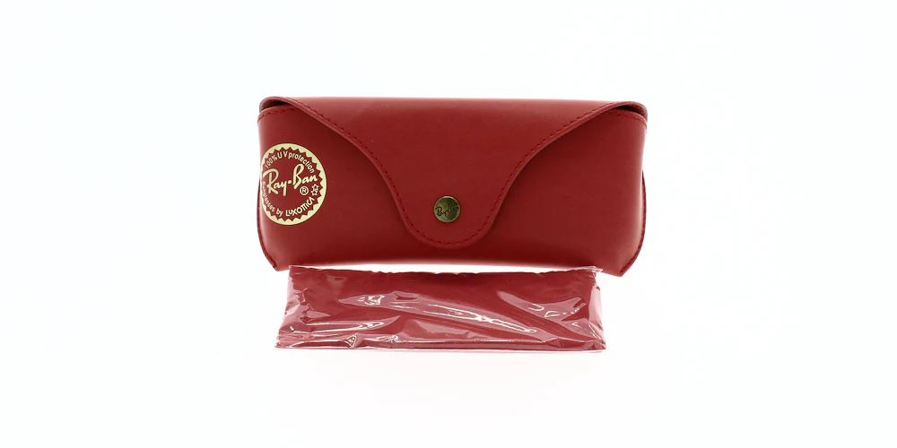 Product image 106