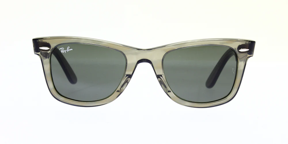 Product image 134