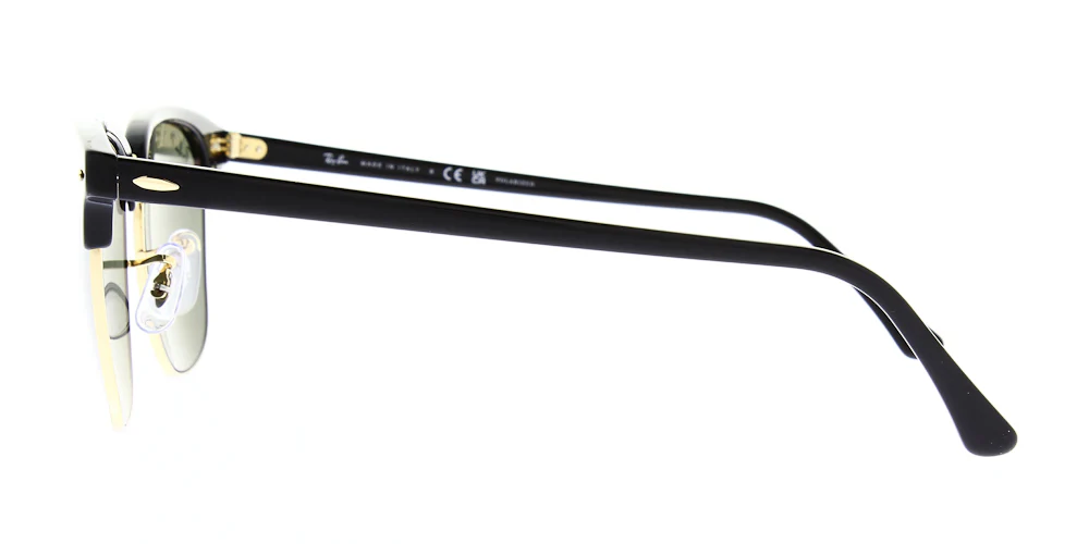 Product image 104