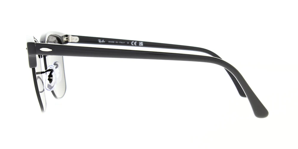 Product image 95