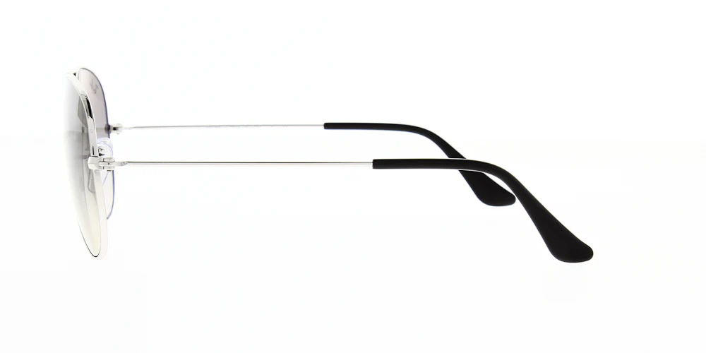 Product image 171