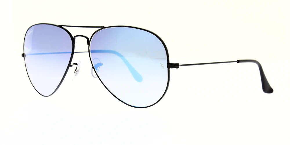 Product image 213
