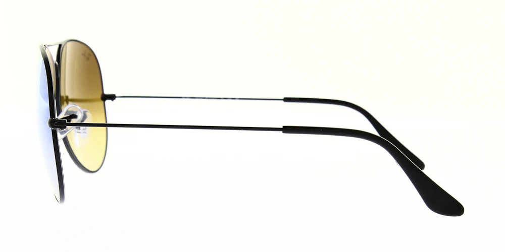 Product image 215