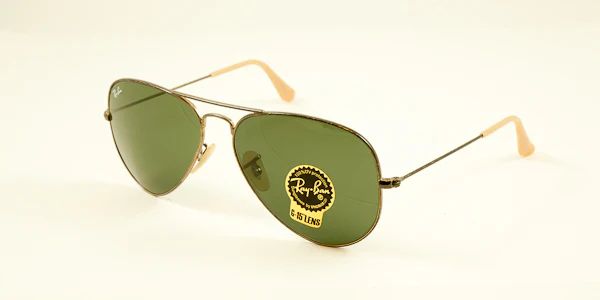 Product image 85