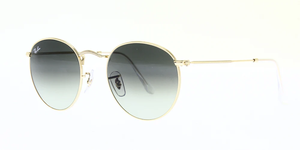 Product image 98
