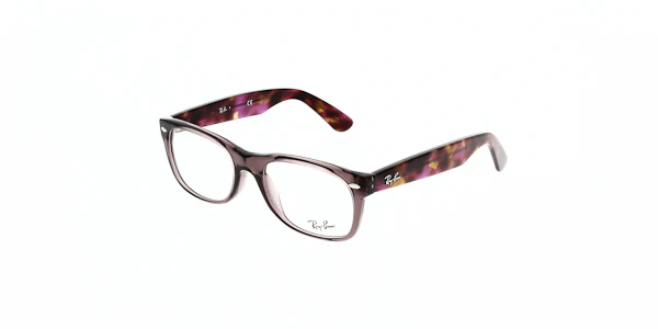 Product image 50