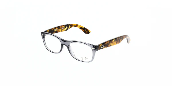 Product image 51