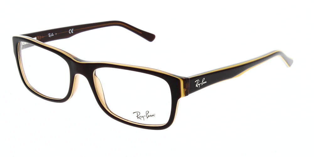 Product image 69